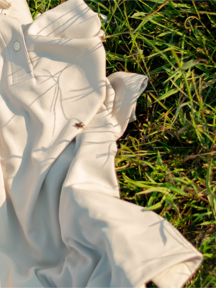 Soft Fabric